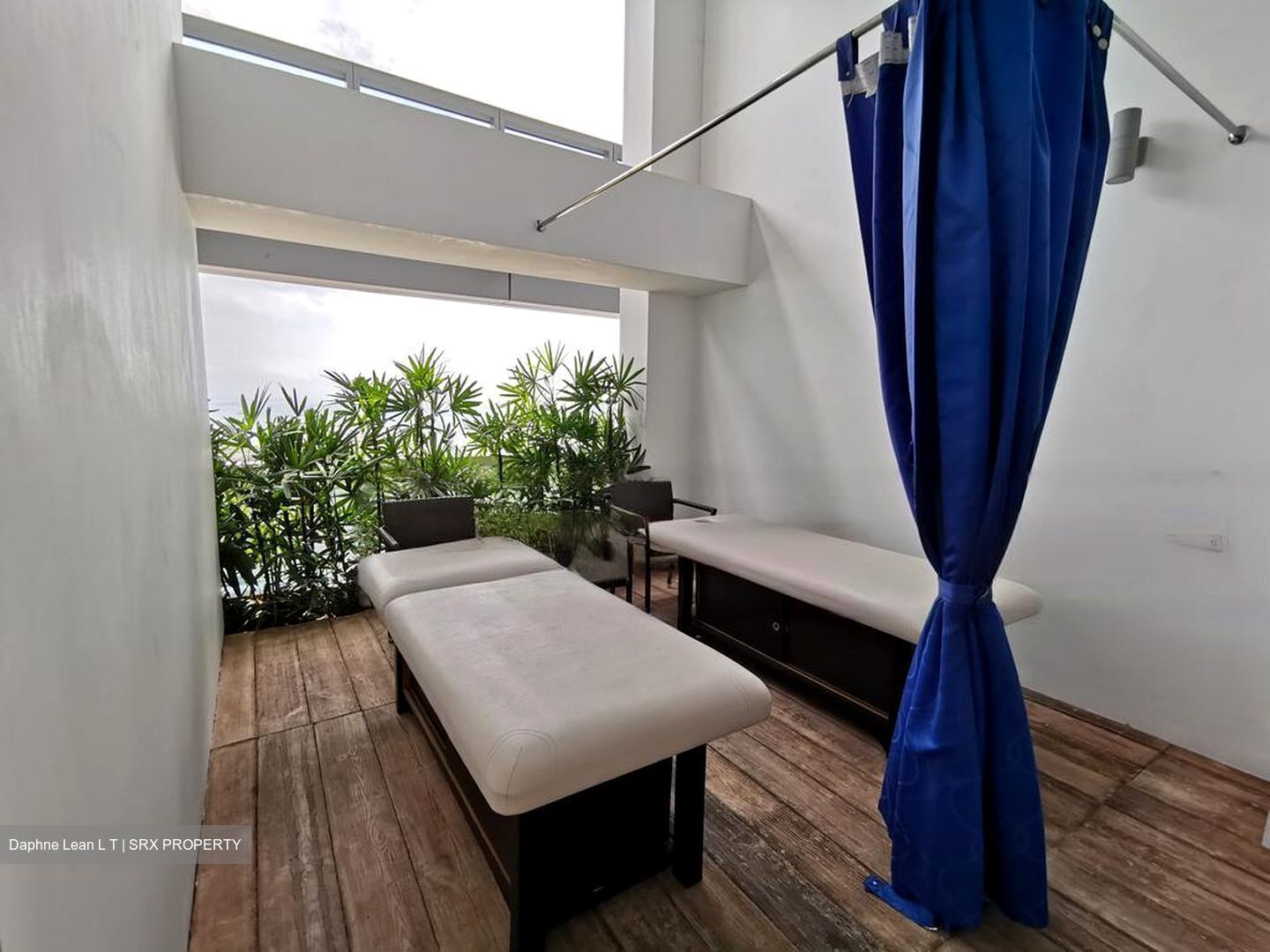 Marina Bay Residences (D1), Condominium #473274551